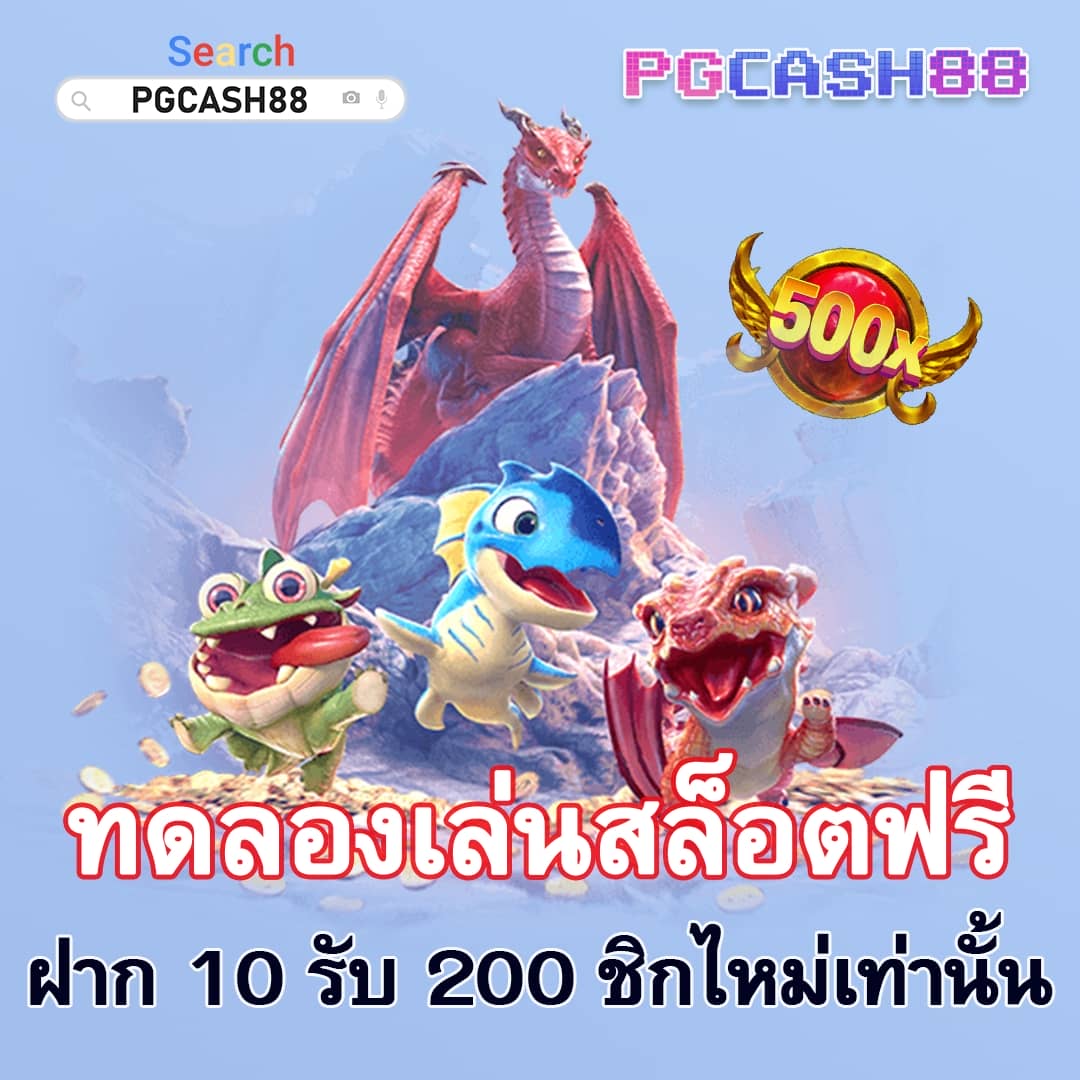 ambbet99